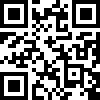 https://mehrnews.com/xDkcP