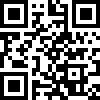 https://mehrnews.com/x38Bst