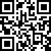 https://mehrnews.com/x35Z9C