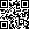 https://mehrnews.com/xf8Zq