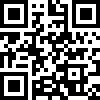 https://mehrnews.com/x37YBT