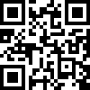 https://mehrnews.com/xPzHq