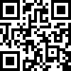 https://mehrnews.com/x3ckJV
