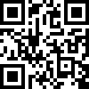 https://mehrnews.com/x39kN7