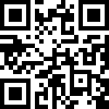 https://mehrnews.com/xYL4H