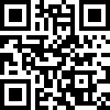 https://mehrnews.com/xGx49