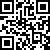 https://mehrnews.com/x37Tzv