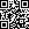https://mehrnews.com/x38W95