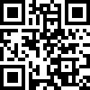 https://mehrnews.com/xMTPJ