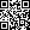 https://mehrnews.com/xqvsb