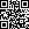 https://mehrnews.com/xnrcb