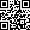 https://mehrnews.com/x38hVV