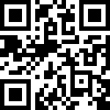 https://mehrnews.com/x33krY