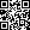 https://mehrnews.com/x7RfM