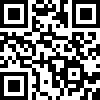 https://mehrnews.com/x34Kjd