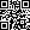 https://mehrnews.com/xhYm3