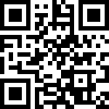 https://mehrnews.com/x37XcH