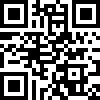 https://mehrnews.com/xYw3f