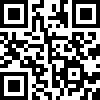 https://mehrnews.com/xq3nM