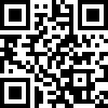 https://mehrnews.com/x3czvR