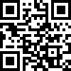 https://mehrnews.com/x384MM