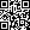 https://mehrnews.com/x3b9mb