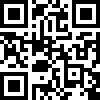 https://mehrnews.com/x33tzp