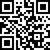 https://mehrnews.com/x3dcPt