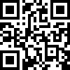 https://mehrnews.com/x34T8m