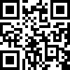 https://mehrnews.com/xqk8W