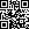 https://mehrnews.com/xngJT