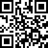 https://mehrnews.com/xL7Lh