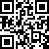 https://mehrnews.com/x3chNX