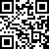 https://mehrnews.com/xjVZt