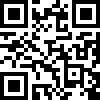 https://mehrnews.com/xb7NT