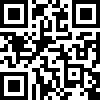 https://mehrnews.com/x36j2Q