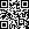 https://mehrnews.com/xZ4Rz