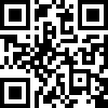 https://mehrnews.com/x33LgK