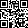 https://mehrnews.com/xWqvm