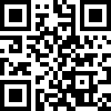 https://mehrnews.com/x38qx5