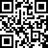 https://mehrnews.com/x35xHb