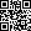 https://mehrnews.com/xnq5n