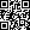 https://mehrnews.com/x3cHnV
