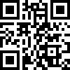 https://mehrnews.com/xYxPR