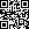https://mehrnews.com/x39Rpf