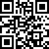 https://mehrnews.com/xct23