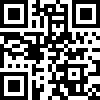 https://mehrnews.com/xTPDj