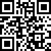 https://mehrnews.com/xYsSf