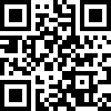 https://mehrnews.com/x37yz3