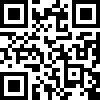 https://mehrnews.com/xRyWV